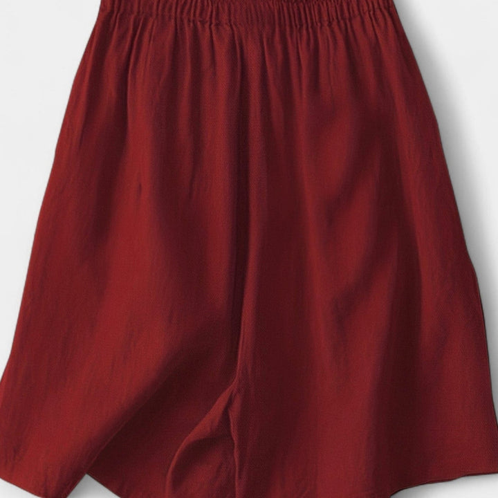 Signe | Stylish Shorts