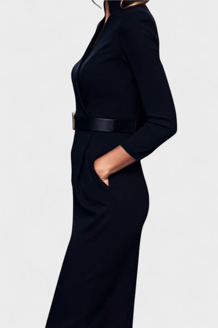 Signe™ | Chic Dress