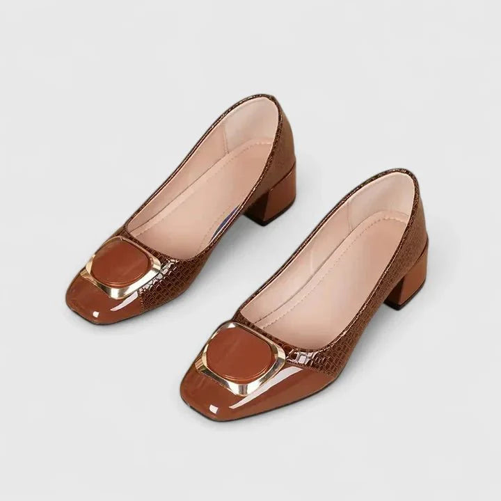 Silje | Orthopedic Sandals