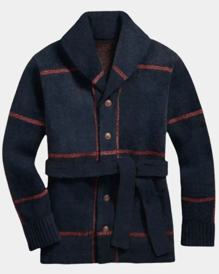Simon™ | Stylish Strikvest