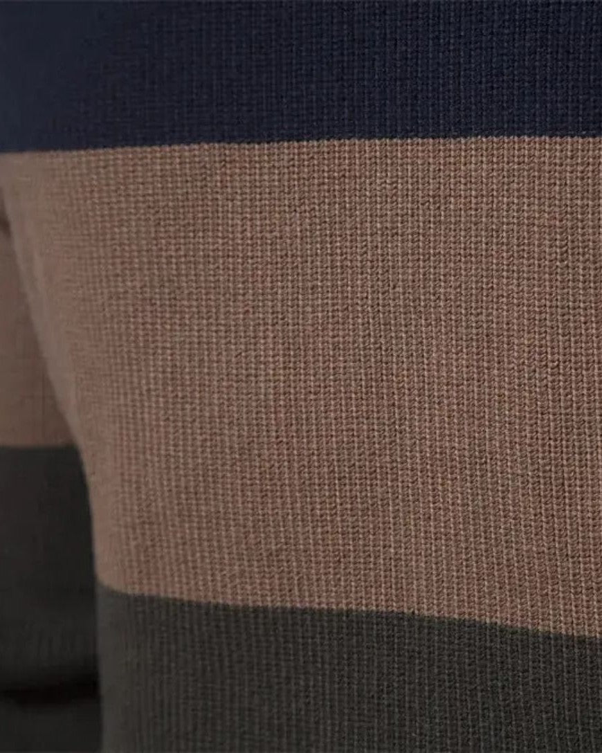 Simon™ | Zipped Jacket