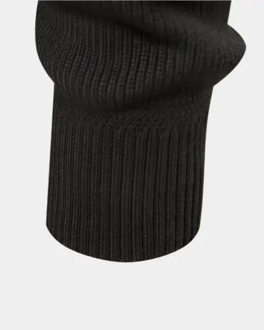 Simon™ | Zipped Jacket