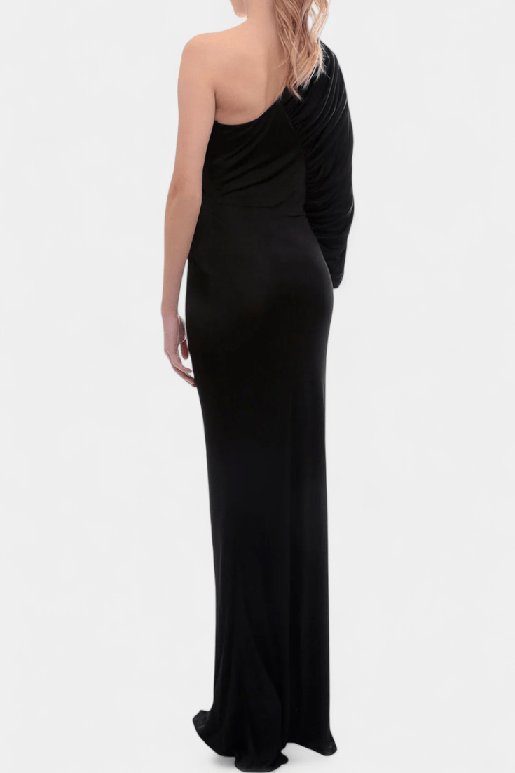 Sofia | Women's Shoulder Bag