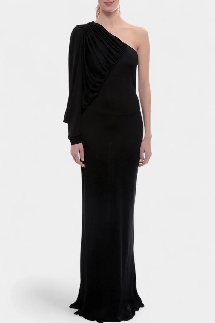 Sofia | Women's Shoulder Bag