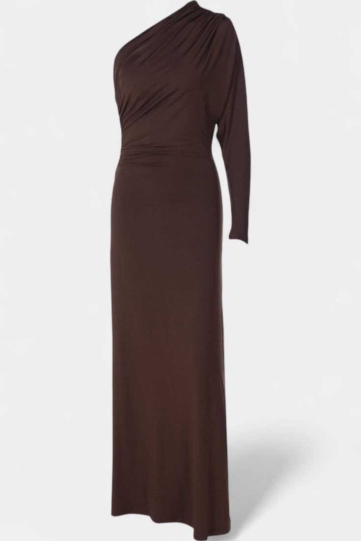 Sofia | Women's Shoulder Bag