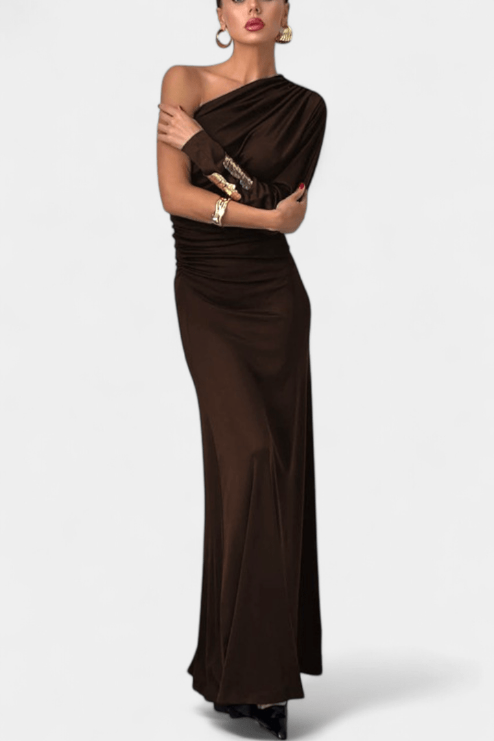 Sofia | Women's Shoulder Bag