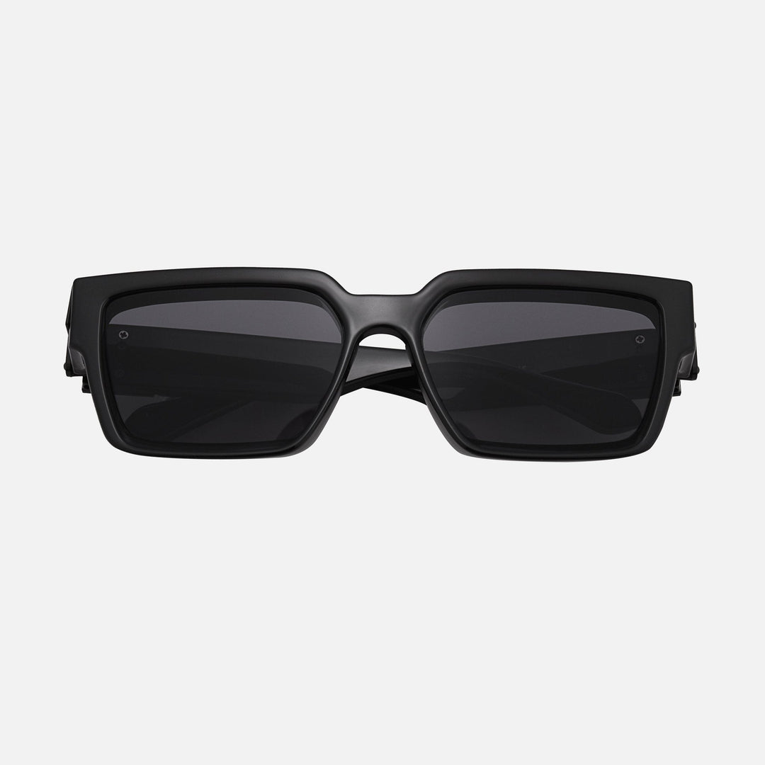Sofia | Kuopio Glasses