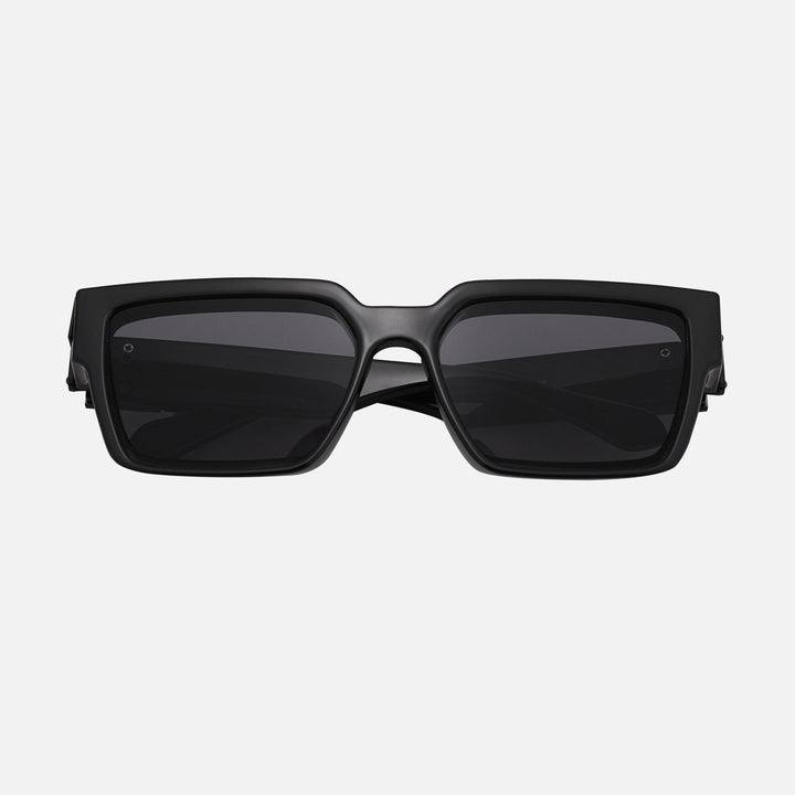 Sofia | Kuopio Glasses