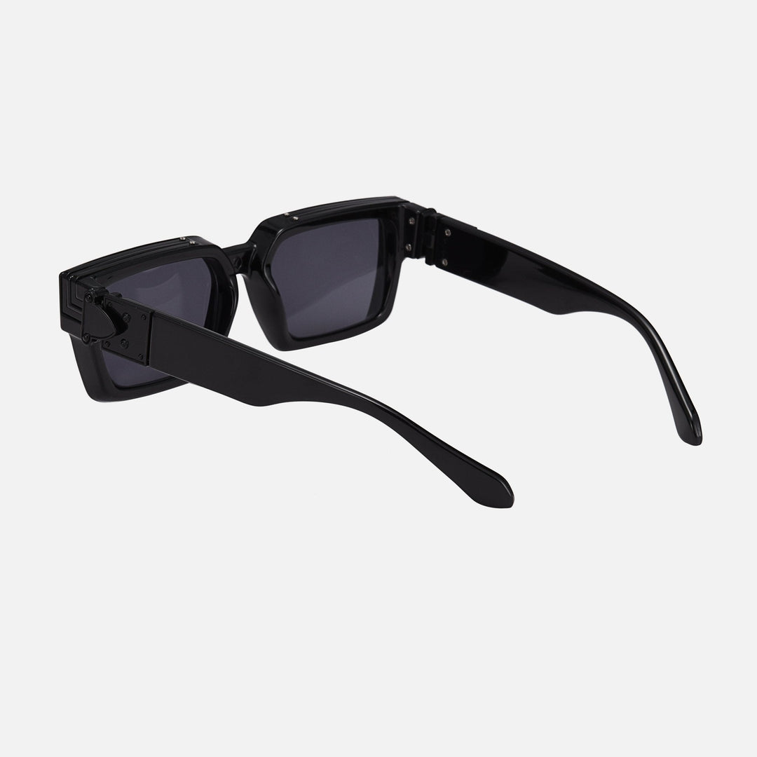 Sofia | Kuopio Glasses