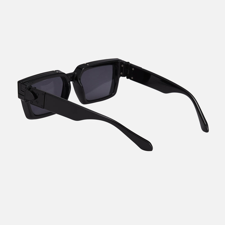 Sofia | Kuopio Glasses