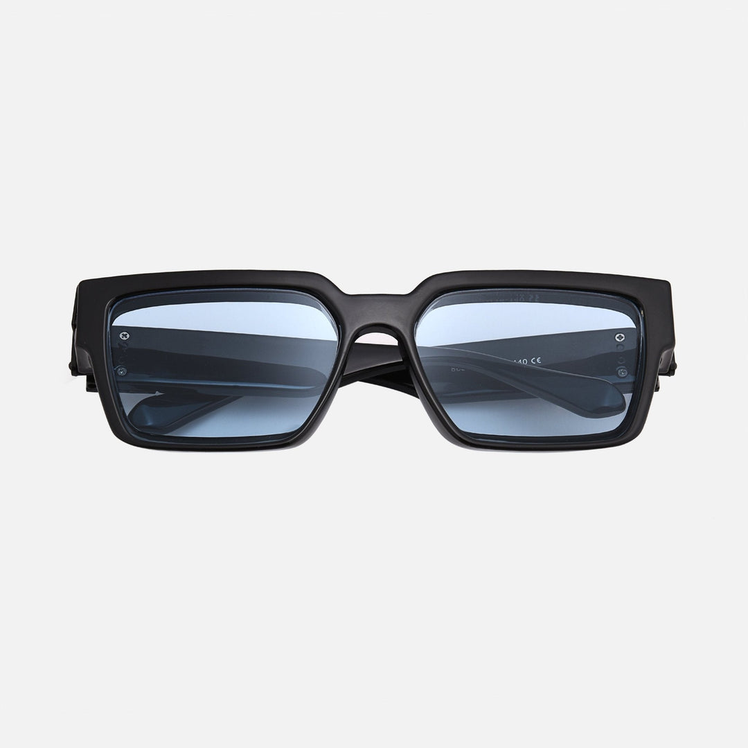Sofia | Kuopio Glasses