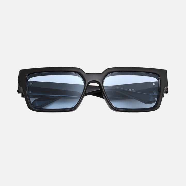 Sofia | Kuopio Glasses