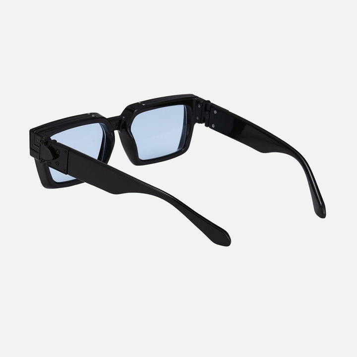 Sofia | Kuopio Glasses