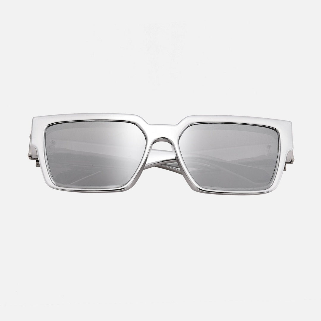Sofia | Kuopio Glasses