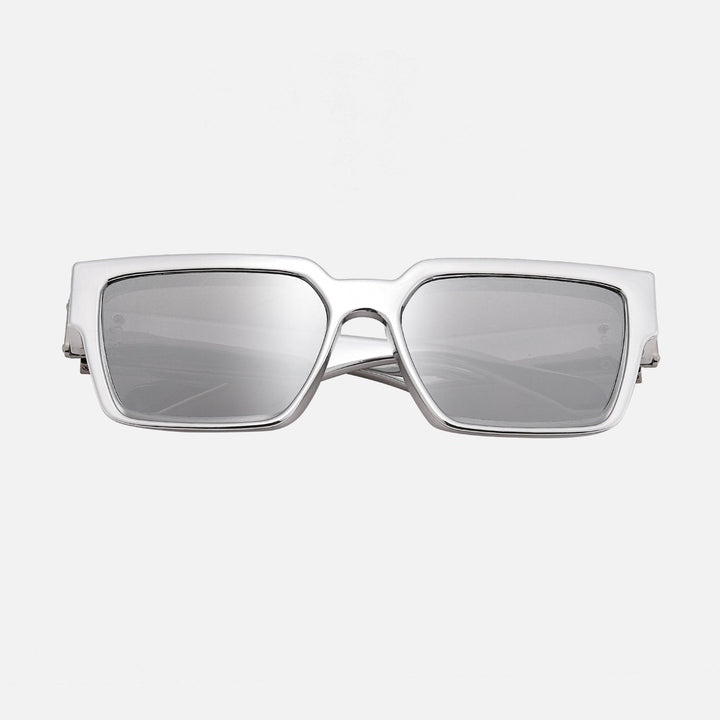 Sofia | Kuopio Glasses