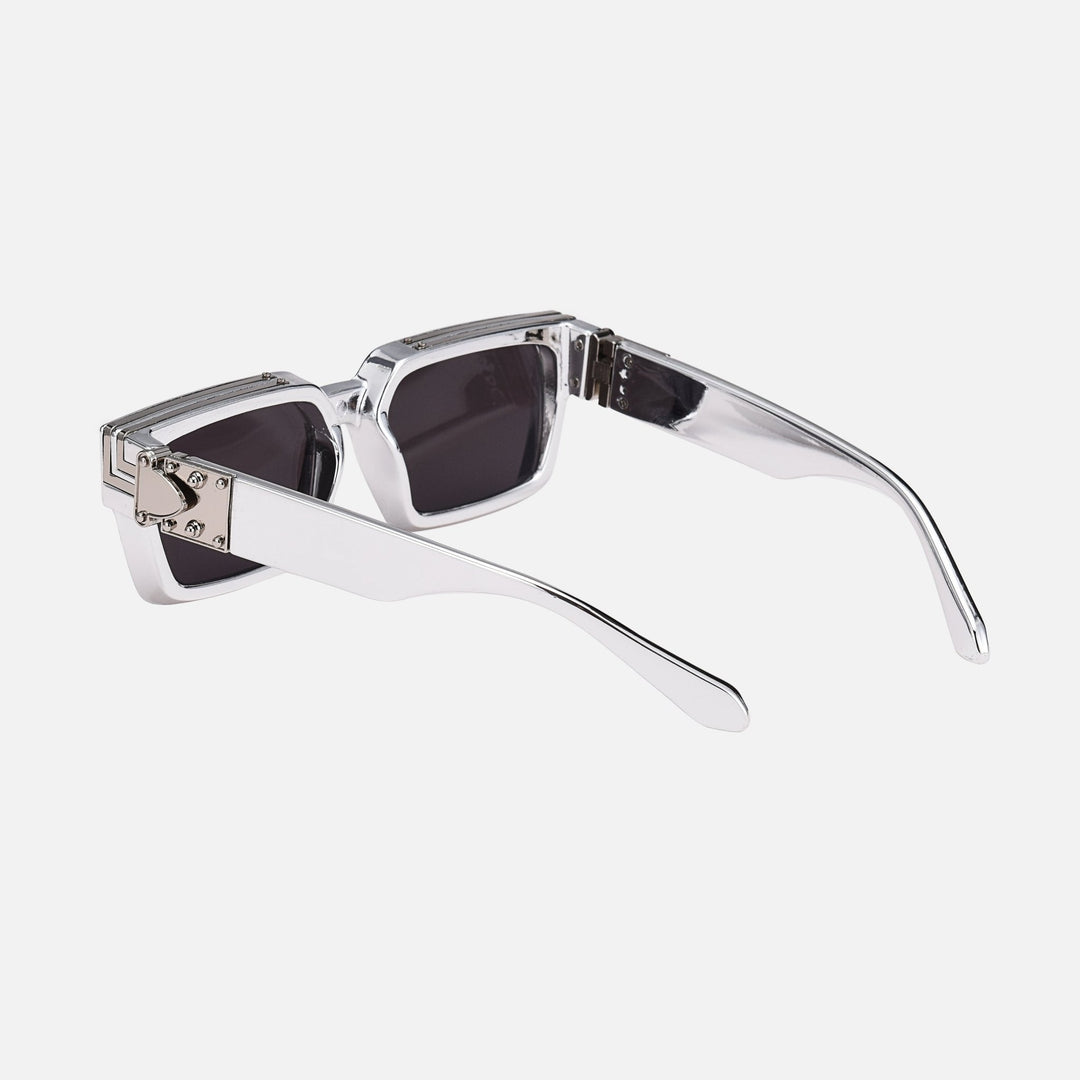 Sofia | Kuopio Glasses