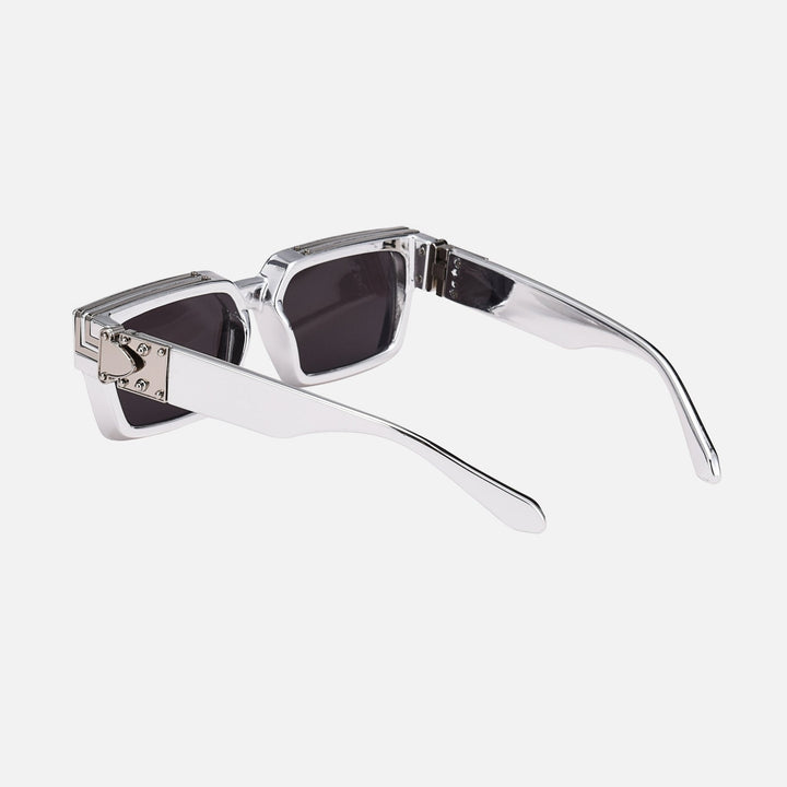 Sofia | Kuopio Glasses