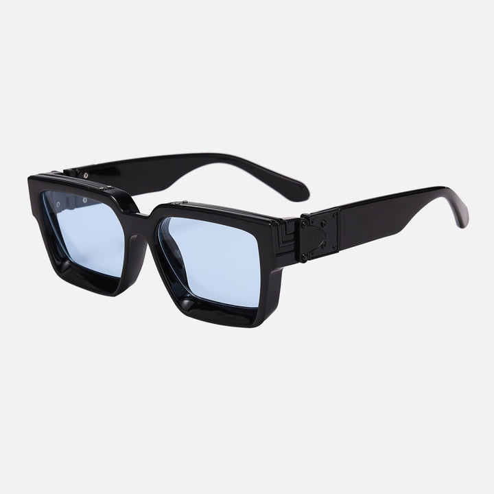 Sofia | Kuopio Glasses