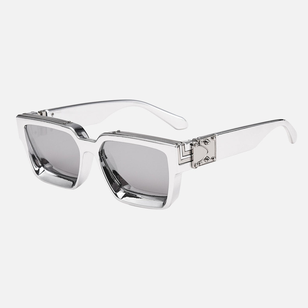 Sofia | Kuopio Glasses