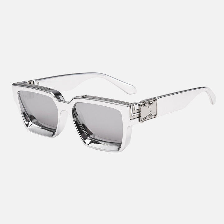 Sofia | Kuopio Glasses