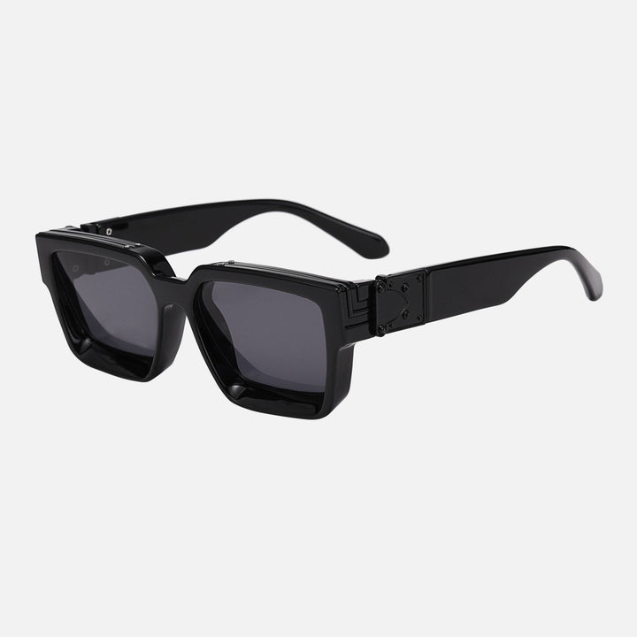 Sofia | Kuopio Glasses