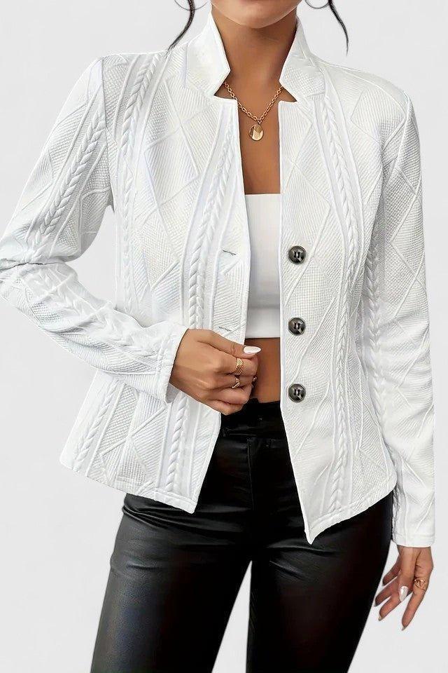 Sofie | Trendy Blazer