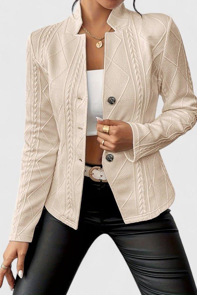 Sofie | Trendy Blazer