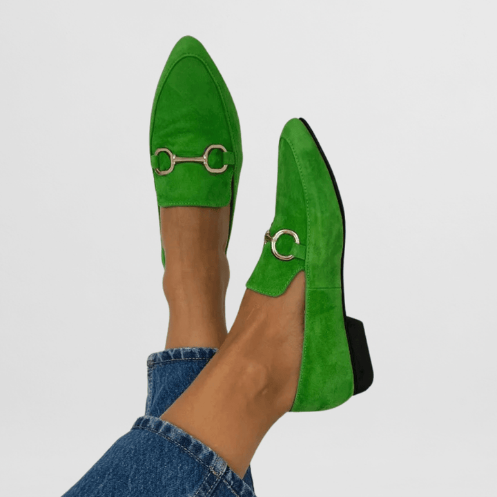 Sofie | Orthopedic Loafers