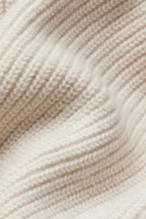 Sofie™ | Knitted Cardigan