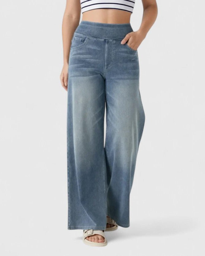 Sookie | Trousers