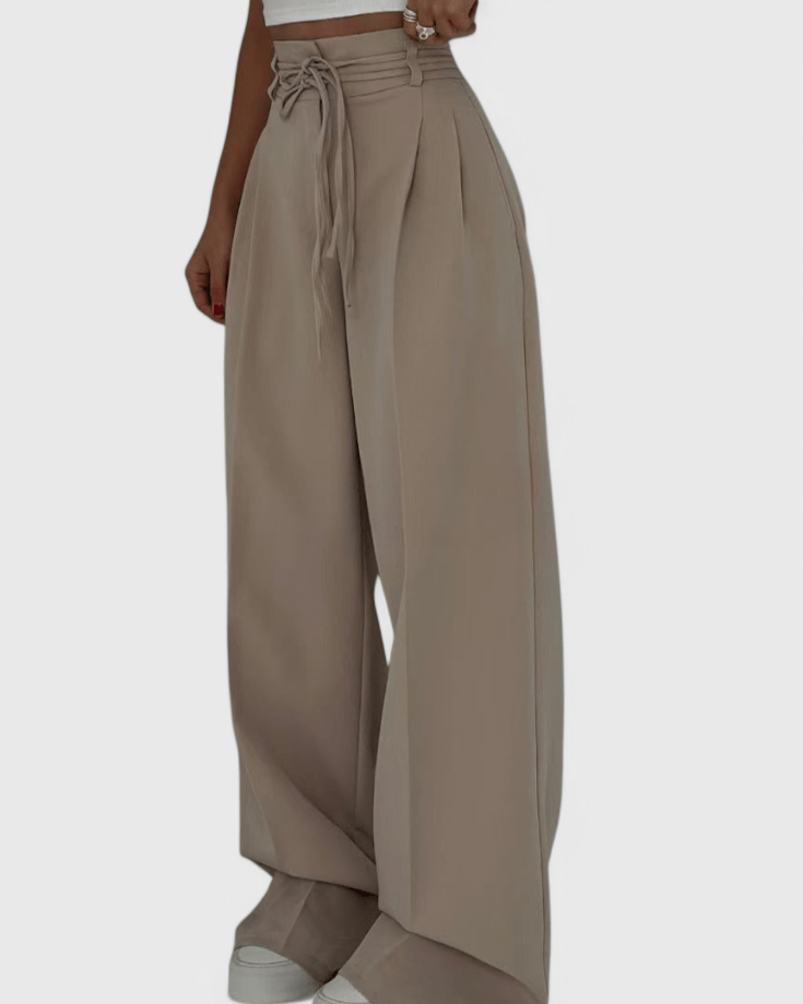 Sophie | Trousers