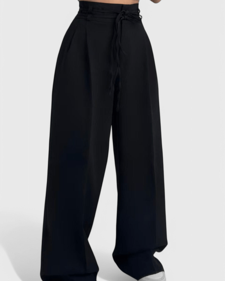 Sophie | Trousers