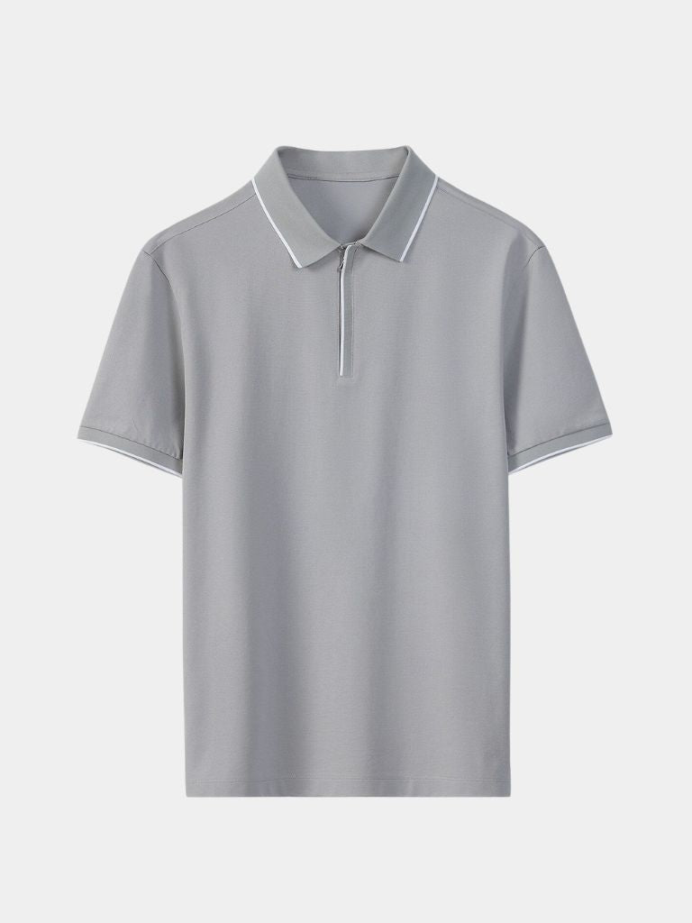 Søren™ | Minuit Oxford Polo