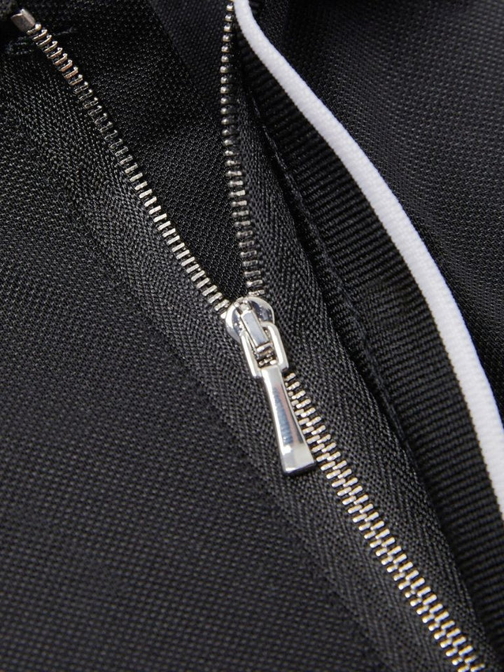 Søren™ | Minuit Oxford Polo