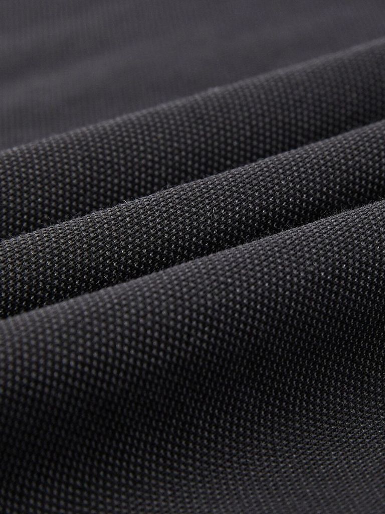 Søren™ | Minuit Oxford Polo