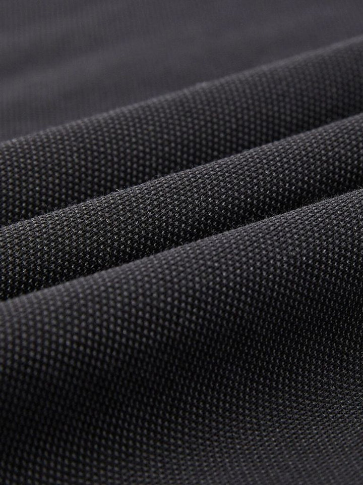 Søren™ | Minuit Oxford Polo