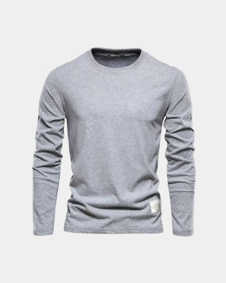 Søren™ | Striktrøje