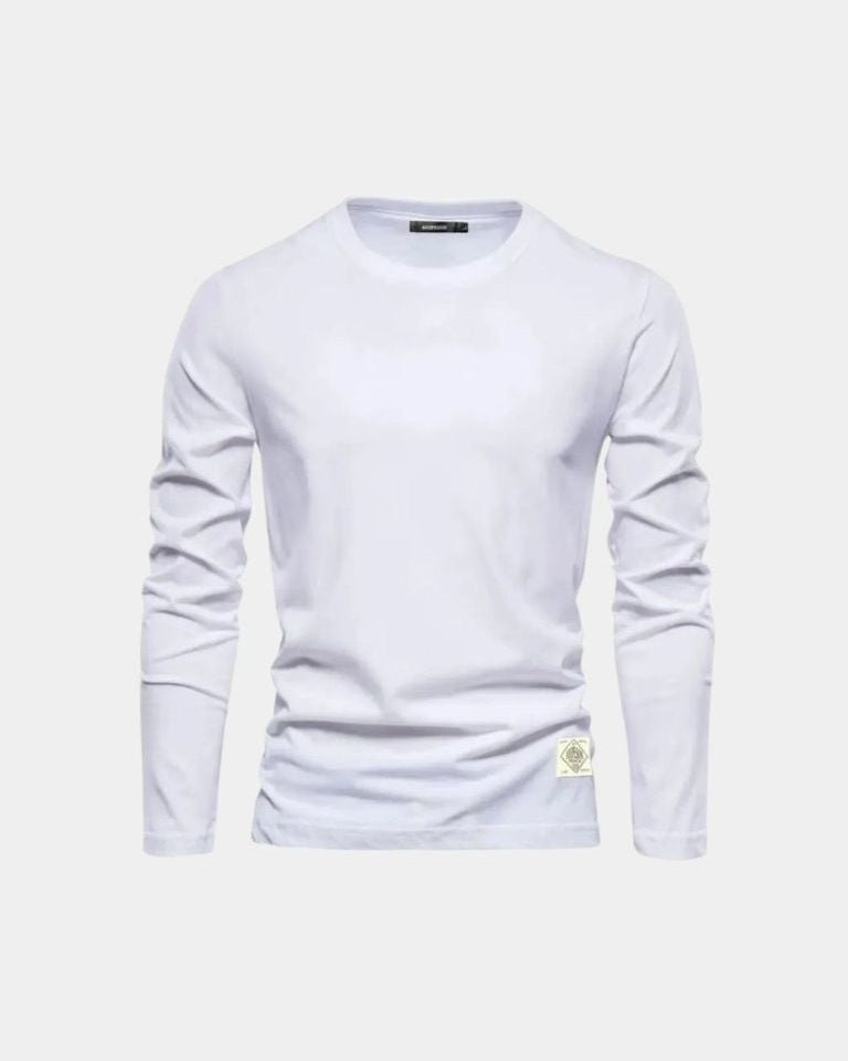 Søren™ | Striktrøje