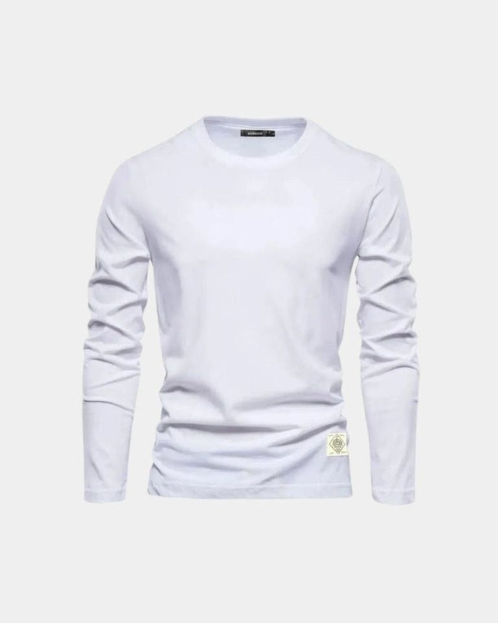 Søren™ | Striktrøje
