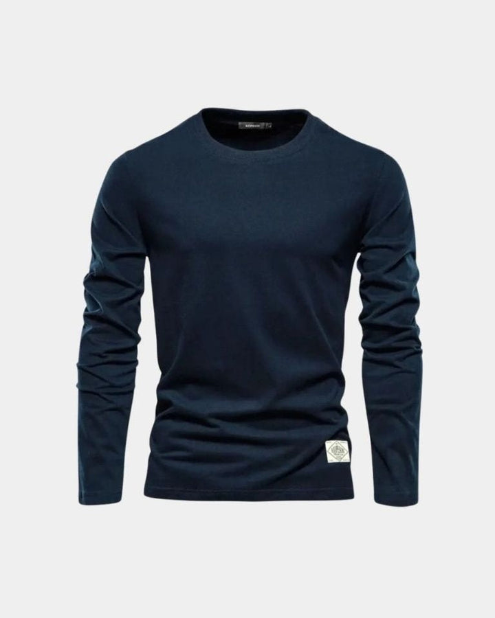 Søren™ | Striktrøje