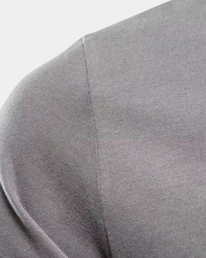 Søren™ Viana Sweater