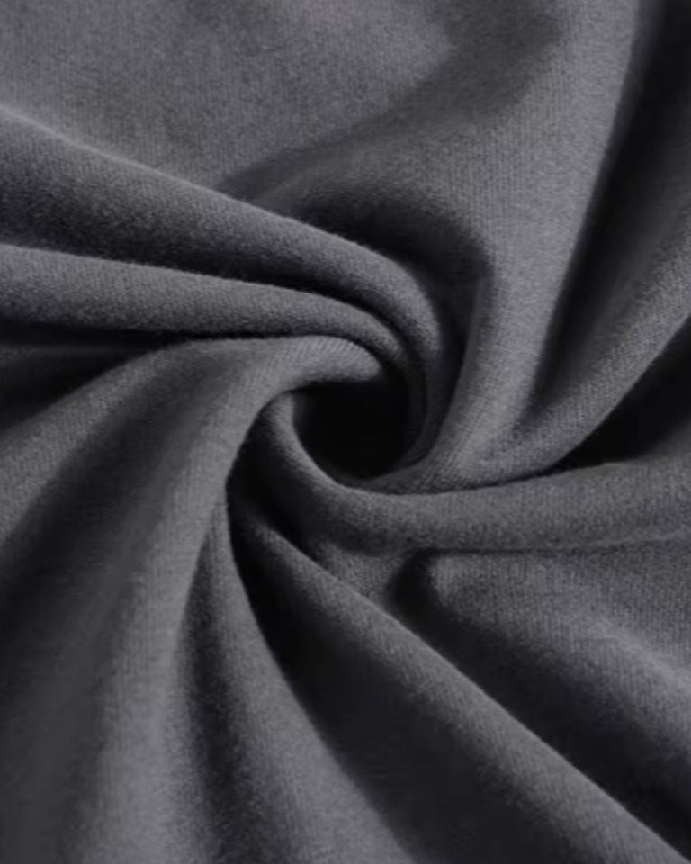 Søren™ Viana Sweater