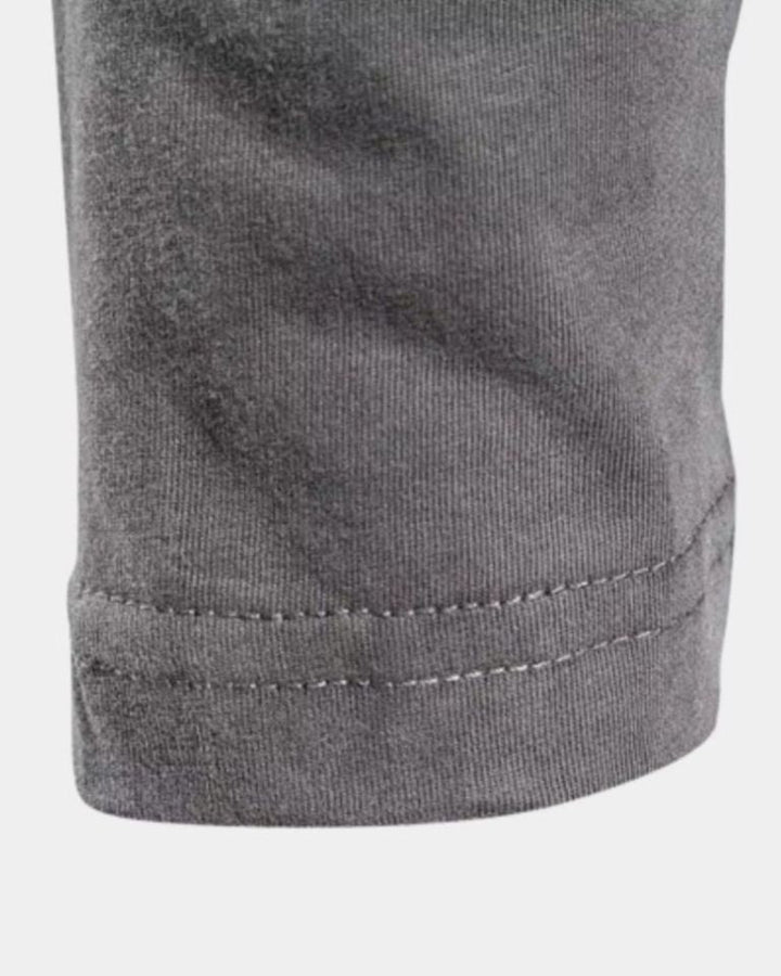 Søren™ Viana Sweater