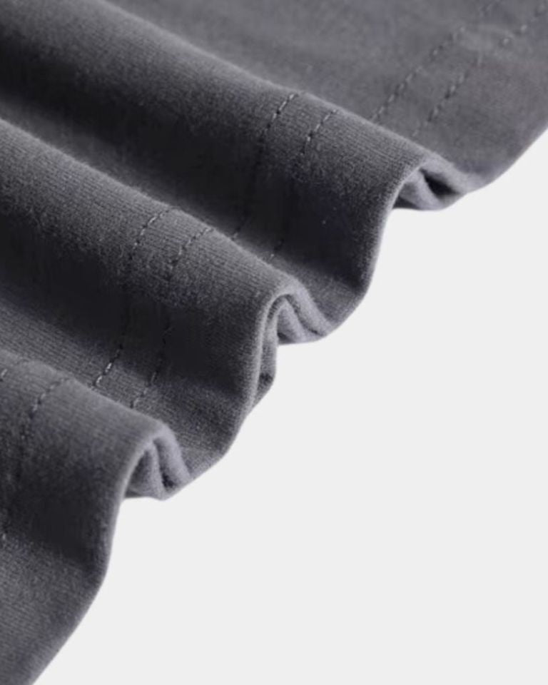 Søren™ Viana Sweater