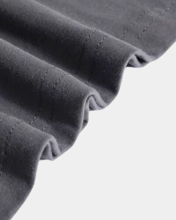 Søren™ Viana Sweater