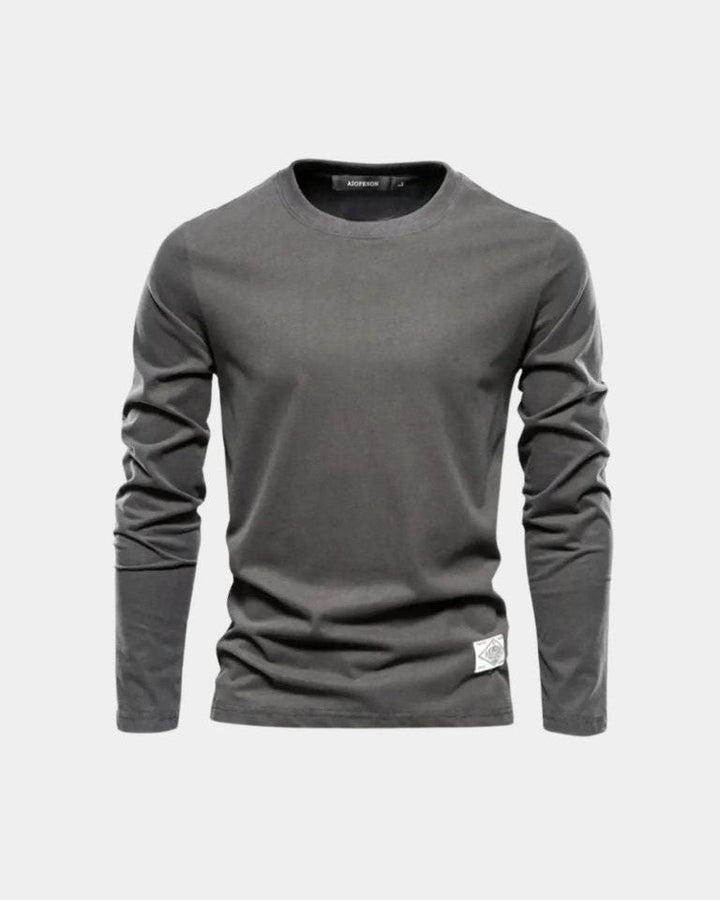 Søren™ | Striktrøje