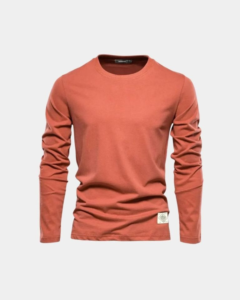 Søren™ | Striktrøje