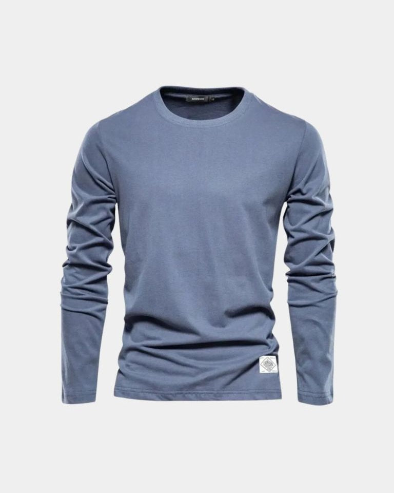 Søren™ | Striktrøje