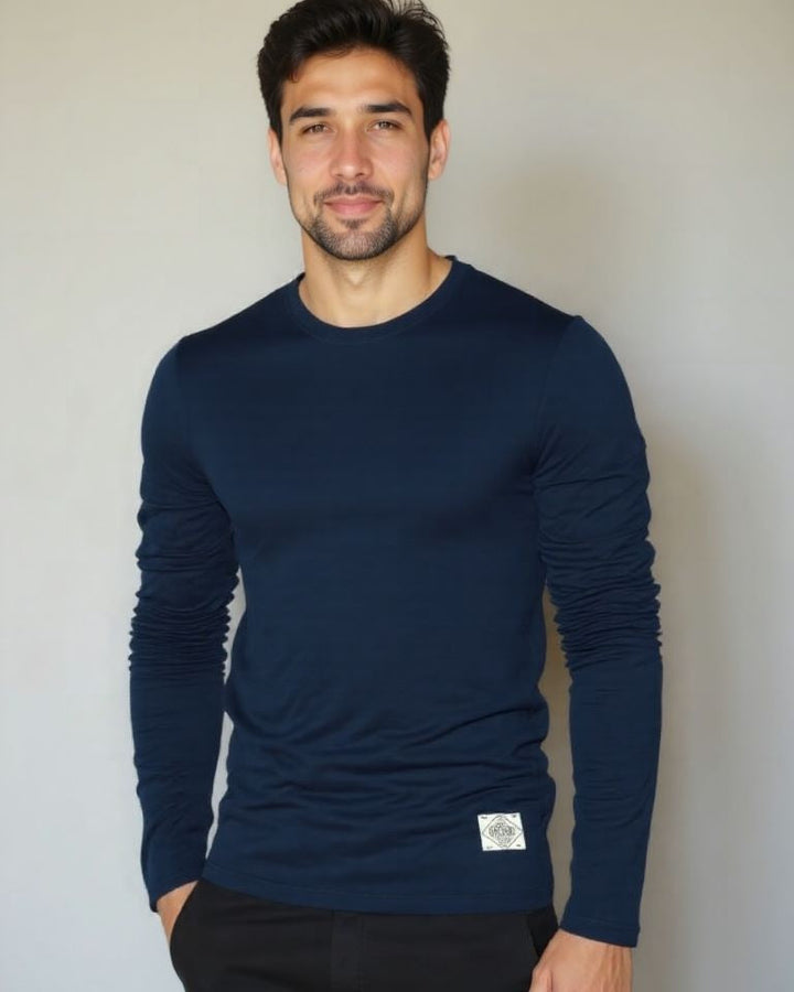 Søren™ Viana Sweater