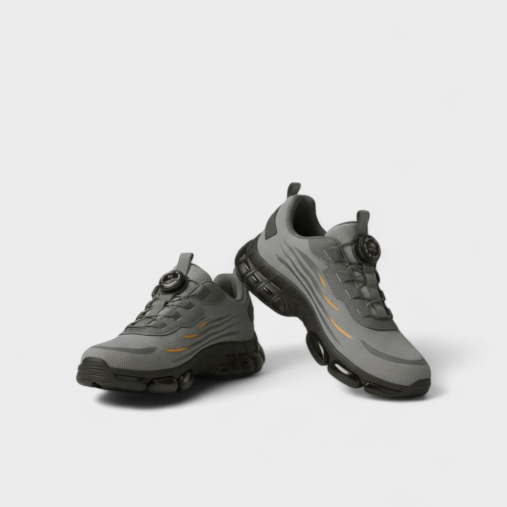 StålVagt™ S3 Pro | S3 Arbejdssikkerhedssko